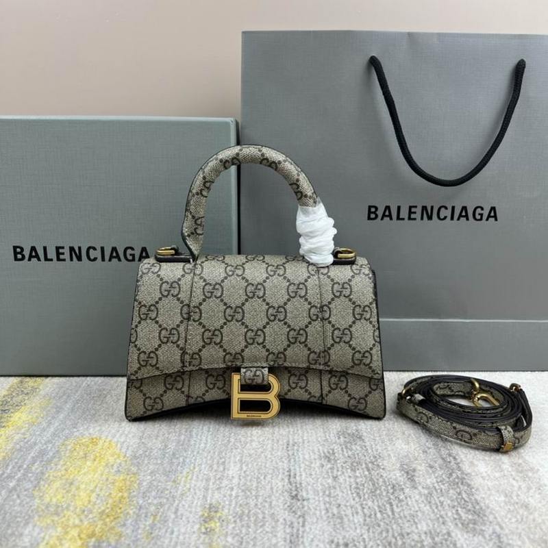 Balenciaga Handbags 17